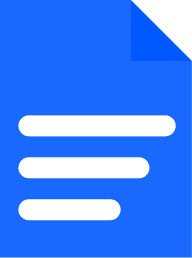 FileCC logo